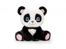 Manufacturer In Review Bamse Panda 16 Cm SE1089