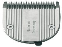 Moser Skær 9mm t/ MAX 45/50