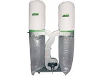 Luna Odcig Wirw L&Amp N Ldc 300 3-Faz.