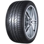 Bridgestone Potenza RE 050 A FSL  - 225/45R17 91W - Summer Tire