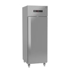 Hoshizaki Advance Single Door Freezer F70-4 C DR U