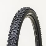 Suomi Tyres Suomi Tyres WXC Piikkisika W396 TLR 29 x 2.10 / 54-622 | Dubbdäck till cykel kanttråd