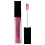 Douglas Collection Douglas Make-up Läppar Lip Volumizing Hydrating Plumping Lip Gloss 4 Rosewood 4 ml ()