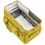 Bach Dr. Duffel 40 (Gul (YELLOW CURRY) ONE SIZE)