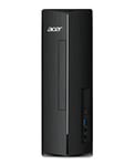 Acer Aspire XC-1780 PC I3 8 Go 512 Windows 11 Home Noir