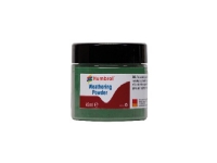 Weathering Powder Chrome Oxide Green - 45ml