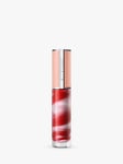 Givenchy Rose Perfecto Liquid Lip Balm