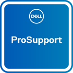 DELL SERVICE 4Y PROSUPPORT (1Y CR TO PS) (CC5M5_1CR4PS)