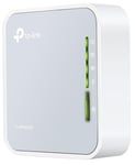 AC750 Wireless Travel Router - TP-LINK