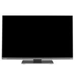 AVTEX L199DRS 19.5" LED TV WITH FREEVIEW/HD SAT/DVD/REC 12/24v TELEVISION TRUCK