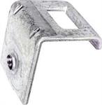 OER K685 clips dörrpanel