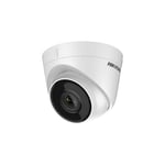 Hikvision - Digital Technology DS-2CD1321-I ip Security Camera Outdoor Turret 1920 x 1080 px Ceiling/Wall (DS-2CD1321-I(2.8mm)(F))