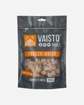 Mush Vaisto - 250g - Kyckling-Kalkon-Lamm Frystorkat Grå