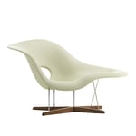 Vitra - La Chaise - Eames Special Collection