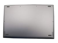 RTDpart Laptop Bottom Case For Lenovo Ideapad Yoga 920-13IKB Flex Pro-13IKB 5CB0Q09576 AM14U000320 Silver Base Lower Case Cover New