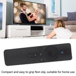 TV Box Remote Support BT Voice Function Replacement Remote Control For Mi Bo GDS