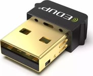 Edup Ep-B3519 Bluetooth 5.0 Usb Adapter