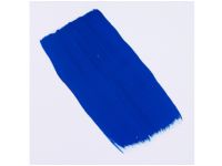 Talens Gouache Extra Fine Quality Tube Prussian Blue (Phthalo) 566
