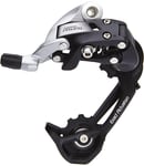 SRAM Rival 22 WiFLi 11 Speed Rear Derailleur