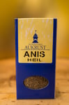 Aukrust Nordgard - Økologisk Anis, hel 30 g