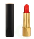 Chanel Rouge Allure Luminous Intense Lip Colour 3.5 gr #96 Excentrique