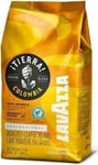 Lavazza Tierra Colombia kaffebönor, 1kg