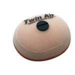 TWIN AIR Air Filter KTM/Husqvarna/GasGas 65 SX 97-23, TC 17-23, MC 21-23