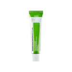 Purito Centella Green Level Recovery Cream 50 ml
