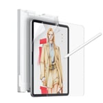 ESR [2-Pack] iPad Air 11 (2024) Skärmskydd Folia Ochronna