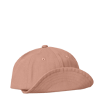 BabyMocs Soft Cap - Vuxen Rosa