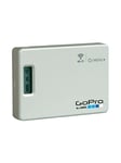 GoPro Wi-Fi BacPac + Wi-Fi Remote Combo Kit -