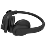 OY632 Wireless Headset BT 5.0 Business Noise Canceling Headset With Mic BLW