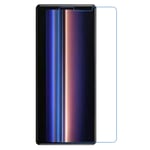 Sony Xperia 1 Screen Protector