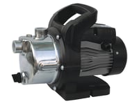 Leo LKJ-900S Jetpump