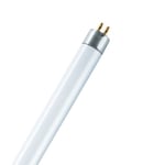 Lysrör T5 35W/840 G5 3320lm. 4000K