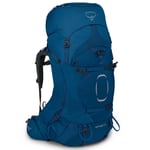Osprey Aether 65 (Small/medium)