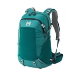 MILLET – Hiker Air 18 – Sac à Dos pour Femme – Randonnée et Trekking - Volume Moyen 18 L