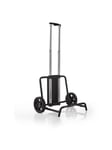 Goal Zero Yeti Roll Cart Strömförsörjning - ATX - 80 Plus