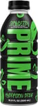 Prime Hydration Glowberry (UK) 500ml