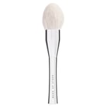 Make Up Store Face Brushes Large Pointed Powder Brush