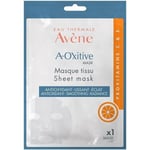 Av?ne -A-OXitive Fabric Antioxidant Mask 18ml
