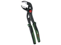 Bosch Home And Garden 1600A032v9 1600A032v9 Vandpumpetang