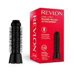 Revlon One-Step Accessoire One-Step Brosse Ronde