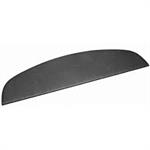 Newton WA3027A HATTHYLLA SVART