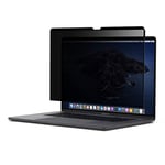BELKIN ScreenForce Removable Privacy Screen Protection for MacBook Pro 16inch