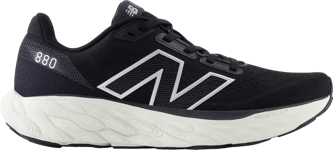 Løbesko New Balance Fresh Foam X 880 v14 w880k14 Størrelse 36,5 EU