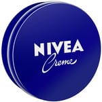 Creme 150ml