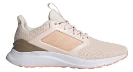 Chaussures femme adidas energy falcon x