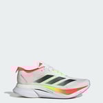 Adizero Boston 12 Skor