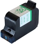Kompatibel med HP Color Copier 290 blekkpatron, 35ml, 3-färg